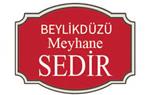 Meyhane Sedir  - İstanbul